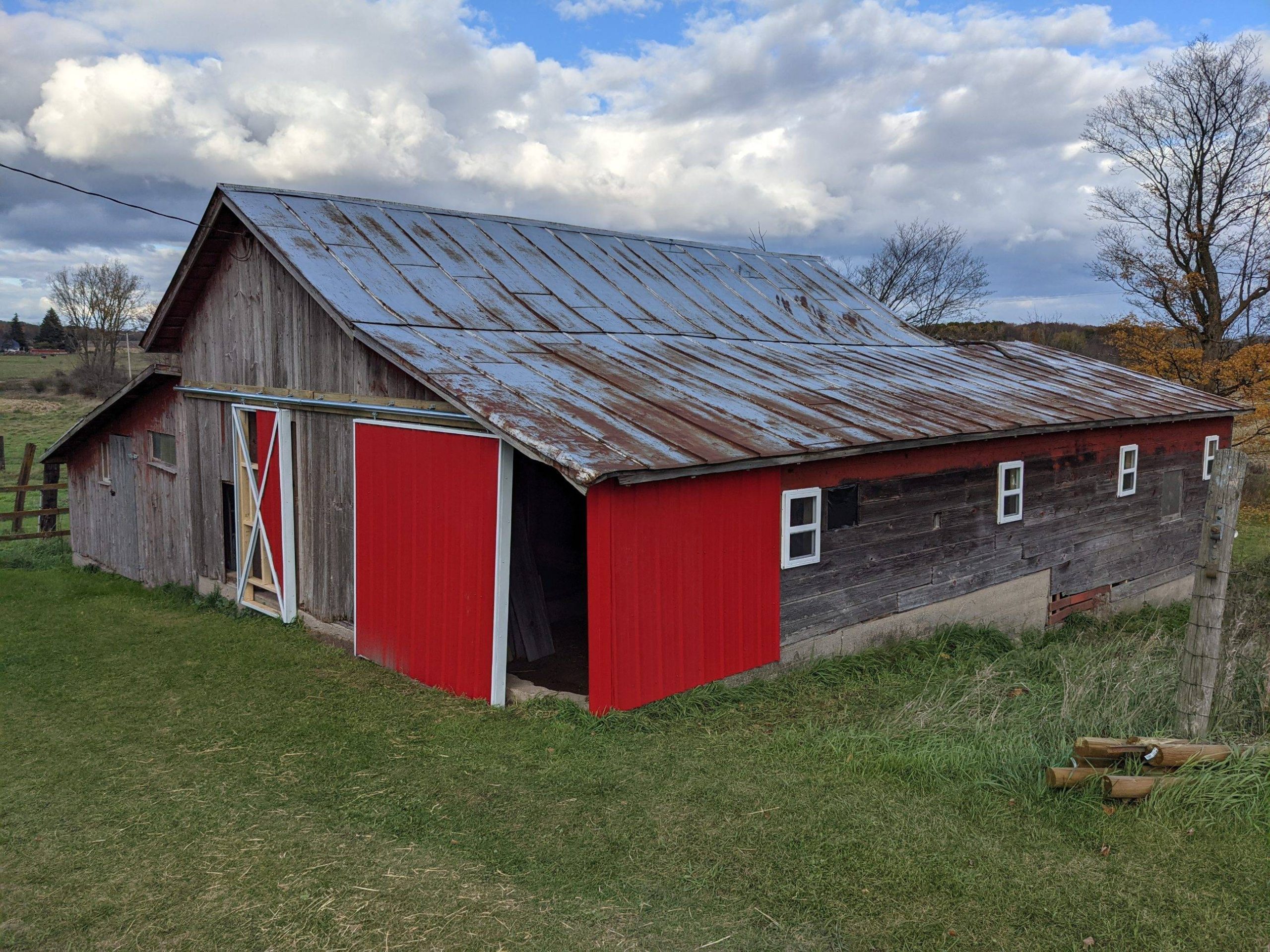 updates-from-the-farm-sundance-rescue-recovery